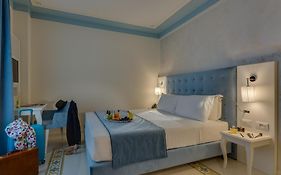 Battistero Residenza d'Epoca