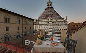 Battistero Residenza d'Epoca