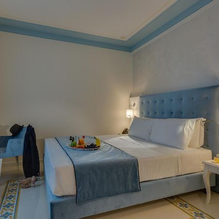 Hotel Battistero Residenza d'Epoca Pistoia Esterno foto